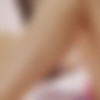 [WowGirls.com] Freya Mayer, Ariela Donovan - Naughty Blondes [2022-01-22, Babes, Blonde, Cunnilingus, Fingering, Girl/Girl, Lesbian, Shaved, 2160p, SiteRip] thumb