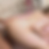 [Caribbeancom] Rino Sakuragi - The Continent Full Of Hot Girls, File.080 [011921 001] [uncen] [2020 ., All Sex, Blowjob, Creampie, Vibrator, 1080p] thumb