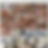 [BDWC] Ample 3 /  3 (Laurent Sky, Derek Dozer, Greg Lansky KGB / Blacked) [2024 ., All Sex, BlowJob, IR, Threesomes, Gonzo, DVDRip] (Haley Spades, Kendra Sunderland, KGB, Odette Delacroix, Quinn Wilde, Anton Harden, Cash Boss, Derek Dozer, Greg Lansky, Hollywood Cash, Jamie Knoxx, Laurent Sky, Michael Williams, Richard Mann) thumb