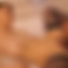 [Erito.com] Nuru Nympho Will Make You Feel Good [Uncen] [17.03.2020 ., All Sex, Blowjob, Hardcore, Creampie, 1080p] thumb
