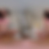[Deepinsex / SexLikeReal.com] Remi Raw - Cutie With A Booty [18.12.2024, Blow Job, Brunette, Close Ups, Cock Rubbing Pussy, Cowgirl, Creampie, Hand Job, Hardcore, Pierced Navel, Pov, Pov Kissing, Reverse Cowgirl, Tattoo, Teen, Trimmed Pussy, Virtual Reality, SideBySide, 8K, 4000p, SiteRip] [Oculus Rift / Quest 2 / Vive] thumb