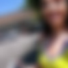 [TeamSkeet.com / Thickumz.com] Stella Rae - Post Ink Pink [2019.05.22, All Sex, 1080p] thumbnail