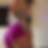 / Stepsister wanted sex when she saw her photos in the undress app [2025 ., OnlyFans.com, roleplay, teen, all sex, incest, 4K, 2160p][Alexa Poshspicy] thumb