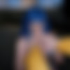 [OnlyFans.com ] Sybil, Jewelz Blu (GETTING PICKED UP) [2024, Gonzo, Hardcore, Lesbian,All Sex,Rimming ,Piss , 1080p] thumb