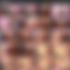 Kira Kroft (31) (Melania, Kira Croft, Kira Kums, Vashti, Viola Lynn) Pack [2005-2013, Facial, Bald, Swallow, IR] thumbnail