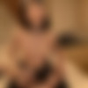 Atomi Shuri - Small Devil Queen Atsumi Shuri M Man Gonzo Torture [XRW-748] (K.M.Produce) [cen] [2019 ., Creampie, 3P, 4P, Solowork, Dirty Words, POV, Training, HDRip] [1080p] thumb
