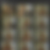 [PainGate.com] part 2 / 143 clips /       PainGate.com 143  (PainGate) [BDSM, Spanking, Humination, CamRip] thumbnail
