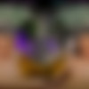 [VRAllure.com] Kimora Quin - Wet Wish Comes True [11.02.2025, Chestnut, Close Ups, Fishnet, Long Hair, Magic Wand, no Male, Pierced Navel, Solo Models, Stockings, Tattoo, Tommy Torso, Trimmed Pussy, Virtual Reality, SideBySide, 8K, 4096p, SiteRip] [Oculus Rift / Quest 2 / Vive] thumb