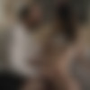 [NewSensations.com] Jane Wilde (A Great Idea For Jane) [2019-04-12, All sex, Blowjob, Hardcore, Brunette, Step Family, Tiny Tits, 1080p] thumb
