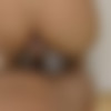 [ImmoralLive.com / MyXXXPass.com] Sofi Goldfinger (14.05.20) [2020 ., Small Tits, Skinny, Petite, 1080p] thumb