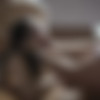 [PureTaboo.com] Emily Willis (Nymphomaniac: An Emily Willis Story) [2019, Gonzo Hardcore All Sex Threesome 1080p] thumb