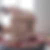 [ANTONIOSULEIMAN.COM] Ada - A bbw Arabic body and a nice sex [07.02.2020, All Sex, Blowjob, Hardcore, Cum in mouth, 2160p] thumb