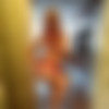 Nastya S [Amateur] [ 1151*630  1404*1053, 91] thumb