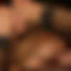 [MPLStudios.com] 2015-03-11 Kailena - China Doll [Masturbation, Solo, Nude] [1080p] thumb