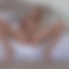 [InTheCrack.com] #1512 Riley Star [2019 ., Solo, Close ups, Toys, Indoor, 1080p] thumb