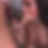 [HardX.com]Bethany Benz ( Naturally Stacked Anal )[2019 ., Gonzo Anal Hardcore , 1080p] thumb