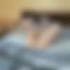 [WeAreHairy.com] Stasy Starando - Stasy Starando Awakens To Masturbate In Bed [2025.02.16, Teen, Solo, Masturbation, Hairy, 1080p] thumb