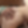 [Caribbeancom.com] Mika Sumire - Tame Ami : Will Be Your Dog [091920 001] [uncen] [2020 ., All Sex, BlowJob, Doggystyle, Creampie, Toys, 1080p] thumb