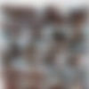 [ATKGirlfriends.com] Paris White (Big Island 5/9) [2021 ., POV, Creampie, Blowjob, Footjob, Orgasm, Daddy, All Sex, 480p] thumb