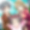 [cen] [Trap, Crossdresing, Yaoi, Shemale, Feminization, Gender Bender] [jap, eng, rus, chi, kor] thumbnail