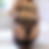 [Art-lingerie.com] 2016 - 2019 Kamila A. - Art Lingerie - Kamila A. - update (5) [Vignettes - Glamour] [1080p, SiteRip] thumbnail