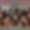 [RealityLovers.com] Selva Lapiedra - Sensual Samba Temptation [30.04.2024, Blowjob, Brazilian, Couples, Cowgirl, Doggy Style, Ebony, Fingering, Footjob, Hairy Pussy, Hardcore, Latina, Missionary, POV, Reverse Cowgirl, Virtual Reality, SideBySide, 8K, 3840p, SiteRip] [Oculus Rift / Quest 2 / Vive] thumb