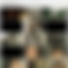 [VivThomas.com] Alya Stark & Shona River - Naughty Neighbors [2021.04.22, Lesbian, Balcony, Barefoot, Bedroom, Blonde, Breasts, Bikini, Panties, Brunette, Couch, Indoors, Striptease, Tatttoo, 2160p] thumb