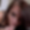 [TeamSkeet.com / TeamSkeetSelects.com] Keisha Grey & Sydney Cole& etc - Best of ThisGirlSucks #1 [2019.05.08, All Sex, Blowjob, Cum in Mouth, Compilation, 1080p] thumb