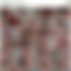 [RoccoSiffredi.com] Liza Billberry, Mary Monroe (2019-04-18) [2019 ., Threesome, Petite, Natural tits, Big Tits, Blowjob, All sex, Anal sex, Brunette, Cum Swapping, Rimming, 540p] thumb