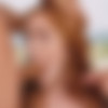 [Tushy.com] Jia Lissa - Entanglements Part 2 [19.11.2023, Anal, Blowjob, Cowgirl, Cum In Mouth, Deepthroat, Doggy Style, Cowgirl, DP, Facial, Handjob, Hardcore, Missionary, MMF, Outdoor, Reverse Cowgirl, Riding, Trimmed, Redhead, Small Tits, Teen, Ultra HD, 4K, 2160p, SiteRip] thumb
