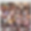 Tsujii Honoka - My Girlfriend Was Fucked By My Neighbor. 