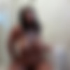 [ScoreHD.com (PornMegaLoad.com) / ScoreLand.com] Naty - Naty Gets Naughty At Scoreland 27.02.21 [2021, Bathing, Big Tits, Boob Play, Brunette, Latina, Lingerie, Masturbation, Self-Sucking, Solo, Toy, 2160p 4K] thumb