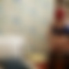 [Mature.nl] Nika W. (45) - MILF Nika W. with her saggy tits loves to play with her pussy and big pussylips (14378) [06-06-2023, Pantyhose, Masturbation, MILF, Shaved, Solo, Toys, Vibrator, High heels, Dressed and Naked, Skinny, Dress, Masturbating, Shaved MILF, Glasses, MILF Solo, Naughty MILF, Redhead, 1080p, SiteRip] thumb