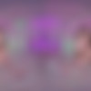 [SwallowBay.com] Lana Smalls - Lana's Pinky Cherry Charms [08.07.2024, Bikini, BlowJob, Brunette, Close up, Cowgirl, Cumshot, Cum In Mouth, Doggy Style, Hairy, Hairy pussy, Lollipop, Missionary, Natural Tits, Oral, Petite, POV, Skinny, Sloppy Blow Jobs, Small, Small Tits, Stockings, Virtual Reality, SideBySide, 8K, 4096p, SiteRip] [Oculus Rift / Quest 2 / Vive] thumb