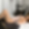 [WetAndPuffy.com] Ryana(aka Izabella) - Clamped Cherry [2024-04-03, Solo, Blonde, Striptease, Close Up, Dildo, Fingering, Masturbation, Ukrainian Girl, 2160p, SiteRip] thumb