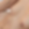 [MetArtX.com] Elena Vedem (Unwind 2) [2021-12-28, Nude, Posing, Solo, 2160p] thumb