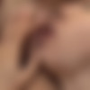 [GirlsOnlyPorn.com] Baiba Doll & Lisbet - A Recipe For Passion - S9:E1 [2023.06.26, Lesbian, Teen, 2160p] thumbnail