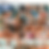 Big Tit A List /   (Scoreland) [2009 ., All sex] thumb