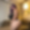 [PinupFiles.com] Demora Avarice - PinupFiles 25th Anniversary 1 (30.06.2023) [Big Ass, Big Tits, Boobs, Bra, Busty, Butt, Curvy, Erotic, Lingerie, Nipples, Oil, Piercing, Solo, Tattoos, Voluptuous, 1080p, SiteRip] thumbnail