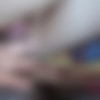 [ATKGirlfriends.com] Lenna Lux (Hawaii 3/11) [2019 ., POV, Creampie, Blowjob, Titjob, Footjob, Orgasm, Daddy, All Sex, 2160p, 4k] thumb