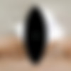 [KoalaVR / SexLikeReal.com] Saki Sakura (Sexual Pleasure Oil Massage Leads to the Most Powerful Orgasms of Her Life) [2023 ., Massage, Squirt, Hardcore, Asian, All Sex, VR, 4k, 2160p] [Oculus Rift / Vive] thumb