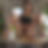 [InTheCrack.com] Dani Blu (#1845) [2023-07-14, Close Up, Dildo, Masturbation, Natural Tits, Piercing, Posing, Solo, Tattoos, 2160p, SiteRip] thumb