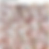 [TightAndTeen.com / Private.com] Junia aka Mellisandra, Vika Lita - Teen Debutant Loves A Facial (18.06.2019) [2019 ., Blowjob, Brunette, Facial, First Time at Private, Russian, Shaved Pussy, Small Tits, Teen, Vaginal Sex, 1080p] thumb