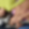 [ShareMyBF.com / Mofos.com] Natalie Brooks, Sofie Reyez - Peeping Tom Hits the Jackpot (06.02.2019) [Threesome, POV, Natural Tits, Teen, Brunette, Blowjob, Deep Throat, Cum In Mouth, All Sex, 1080p] thumb