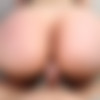 [YouthLust.com / ManyVids.com] Brooke - Homemade #6 [2023, Teen, All Sex, Hardcore, Gonzo, POV, Big Tits, Big Dick, Latina, BBW, 1080p, SiteRip] thumb