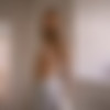 [Playboyplus.com] 2022-06-10 Nicole Aniston - Comfort of Home [Solo, Posing, Tattoo, Glamour] [2160p] thumb