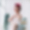 [SuicideGirls.com] Sonya [Solo, Posing] [2667x4000 - 7936x3648, 395 , 7 ] thumbnail