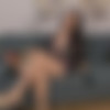 [AllOver30.com] Isadora - Interview [2021-12-06, Mature, Solo, Posing, Pussy, Interview, 1080p] thumb