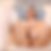 [Manyvids.com] Codi Vore (34 ) [2016-2018, big ass, big tits, solo, lesbian, toys, 480p, 720p, 1080p, 2160p] thumbnail