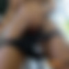 [HoneyTrans.com] Victoria Maya Busty Latina Trans With Amazing Body Strokes Her Big Cock (25 Dec, 2021) [2021 ., Shemale, Transsexual, Latina, Lingerie, Big Tits, Masturbation, Cumshot, 4K, 2160p, SiteRip] thumb